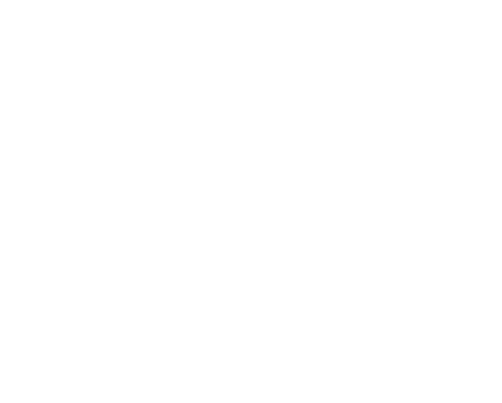 South Savour