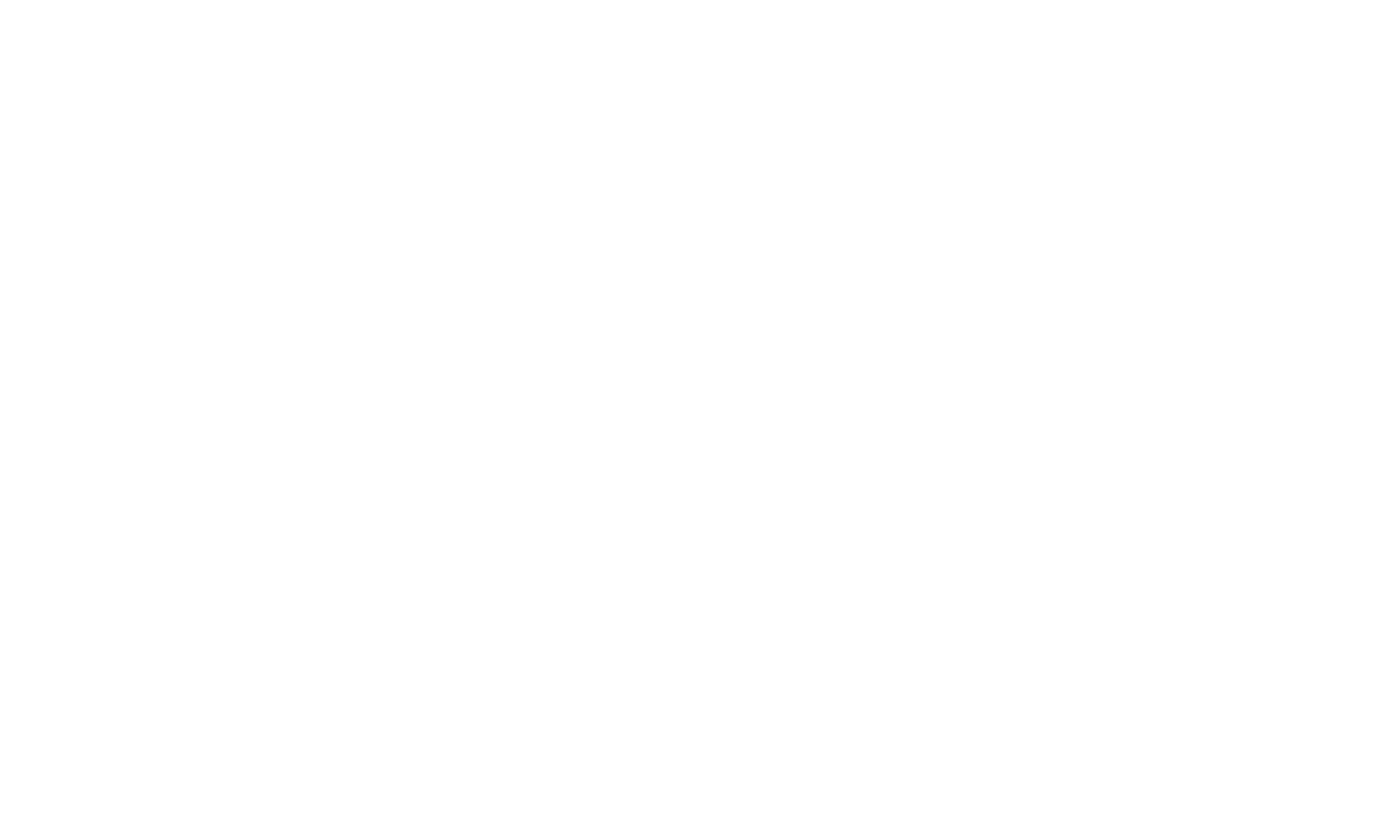 South Savour